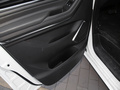 上汽大通MAXUS G20 圖片