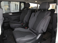 上汽大通MAXUS G20 圖片