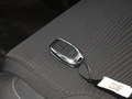 上汽大通MAXUS G20 圖片
