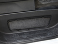 上汽大通MAXUS G20 图片