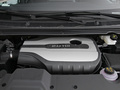 上汽大通MAXUS G20 圖片