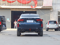 魏牌 VV7 GT 图片