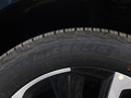 魏牌 VV7 GT 图片