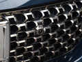 魏牌 VV7 GT 图片