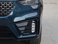魏牌 VV7 GT 图片