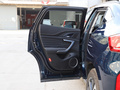 魏牌 VV7 GT 图片