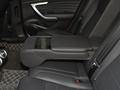 魏牌 VV7 GT 图片
