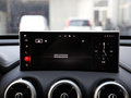 魏牌 VV7 GT 图片