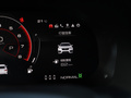 魏牌 VV7 GT 图片