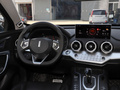 魏牌 VV7 GT 图片
