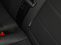 魏牌 VV7 GT 圖片