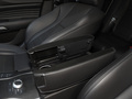 魏牌 VV7 GT 圖片