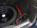 魏牌 VV7 GT 圖片