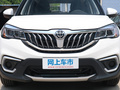 中华V3 图片