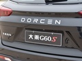 大乘G60s 图片