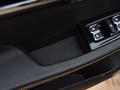 大乘G60s 图片