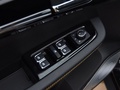 大乘G60s 圖片