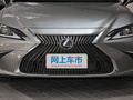 雷克萨斯ES 200 卓越版国VI2020款