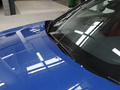 雷克萨斯UX 260h FSPORT版2020款
