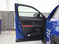 雷克萨斯UX 260h FSPORT版2020款