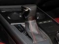 雷克萨斯UX 260h FSPORT版2020款