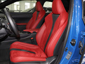 雷克萨斯UX 260h FSPORT版2020款