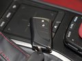 雷克萨斯UX 260h FSPORT版2020款