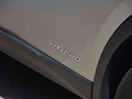 雷克萨斯UX 260h探·享版2020款
