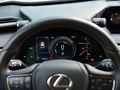 雷克萨斯UX 260h探·享版2020款