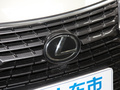 雷克萨斯NX 200 全驱 锋尚版国VI2020款