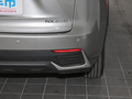 雷克萨斯NX 200 全驱 锋尚版国VI2020款