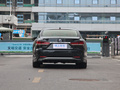 雷克萨斯LS 500h 卓越版国VI2020款