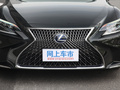 雷克萨斯LS 500h 卓越版国VI2020款
