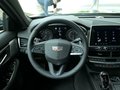 凯迪拉克CT5 28T铂金运动版2020款