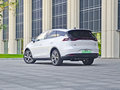 唐新能源 DM 2.0T 双擎四驱尊贵型 7座国VI2020款