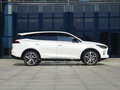 唐新能源 DM 2.0T 双擎四驱尊贵型 7座国VI2020款