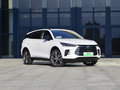 唐新能源 DM 2.0T 双擎四驱尊贵型 7座国VI2020款