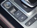 唐新能源 DM 2.0T 双擎四驱尊贵型 7座国VI2020款