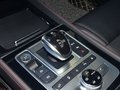 唐新能源 DM 2.0T 双擎四驱尊贵型 7座国VI2020款