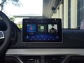 唐新能源 DM 2.0T 双擎四驱尊贵型 7座国VI2020款