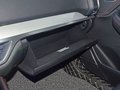 唐新能源 DM 2.0T 双擎四驱尊贵型 7座国VI2020款