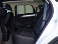 唐新能源 DM 2.0T 双擎四驱尊贵型 7座国VI2020款