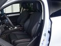 唐新能源 DM 2.0T 双擎四驱尊贵型 7座国VI2020款