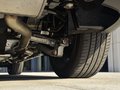 唐新能源 DM 2.0T 双擎四驱尊贵型 7座国VI2020款