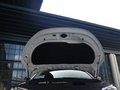 唐新能源 DM 2.0T 双擎四驱尊贵型 7座国VI2020款