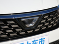 捷达VA3 图片