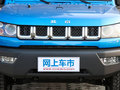 北京F40 图片