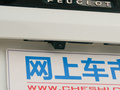 標(biāo)致4008 圖片
