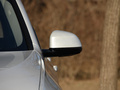 宝马X3 xDrive25iM运动套装2020款