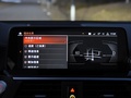 宝马X3 xDrive25iM运动套装2020款